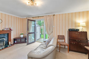 Photo 28- click for photo gallery